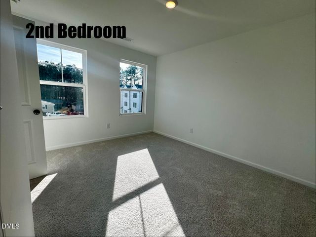 3707 Elm Grove Lane, Raleigh, NC 27604