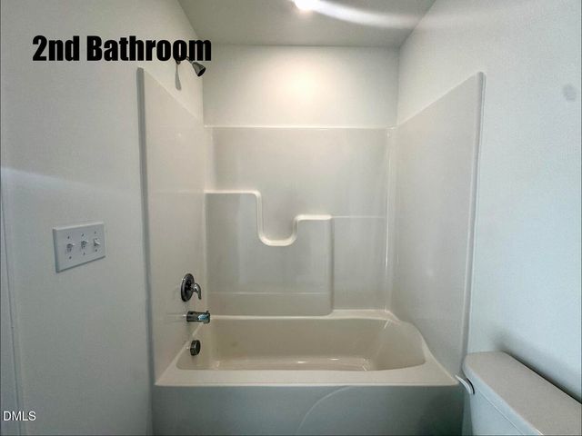 3707 Elm Grove Lane, Raleigh, NC 27604