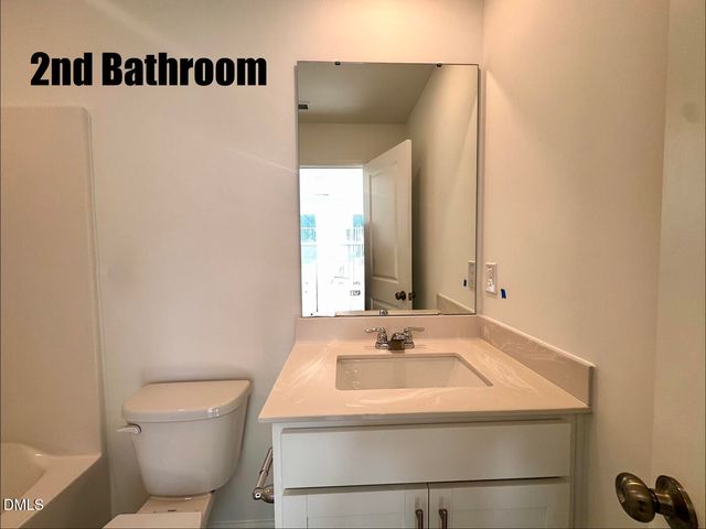 3707 Elm Grove Lane, Raleigh, NC 27604