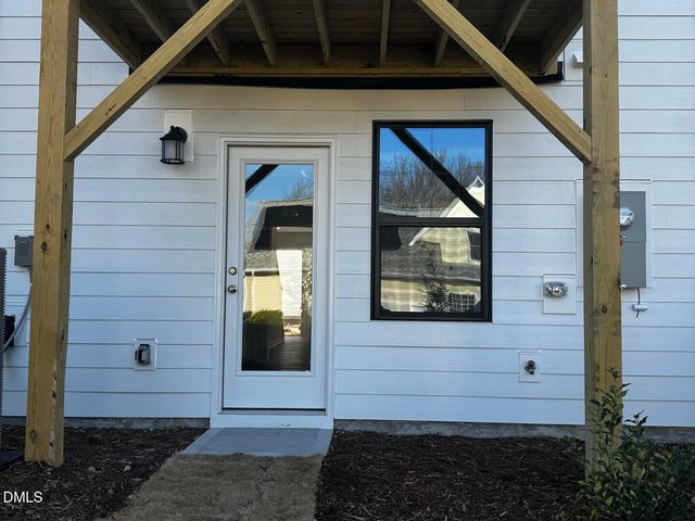 3707 Elm Grove Lane, Raleigh, NC 27604