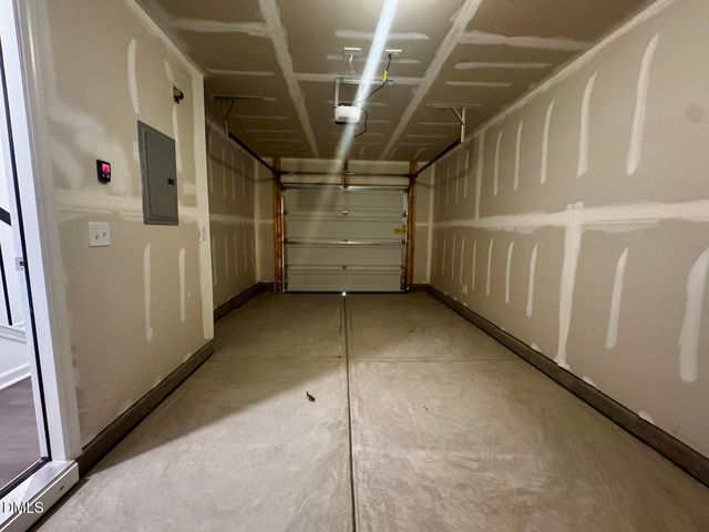 3707 Elm Grove Lane, Raleigh, NC 27604