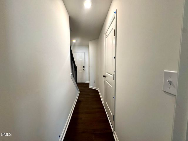 3707 Elm Grove Lane, Raleigh, NC 27604