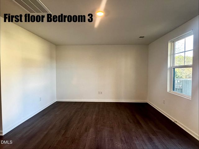 3707 Elm Grove Lane, Raleigh, NC 27604