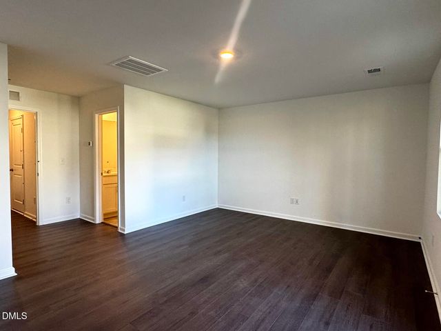 3707 Elm Grove Lane, Raleigh, NC 27604