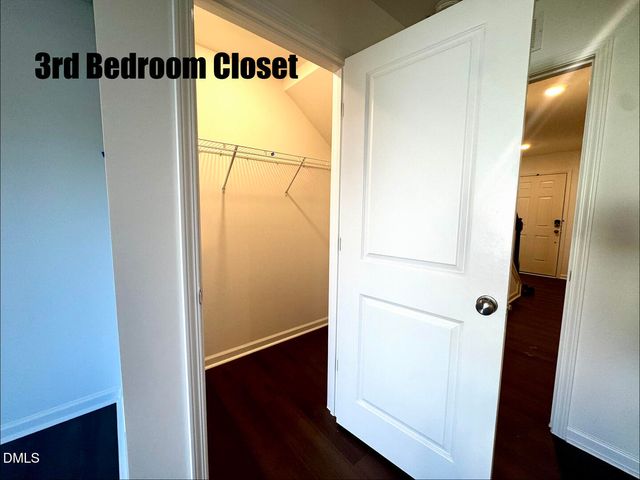 3707 Elm Grove Lane, Raleigh, NC 27604