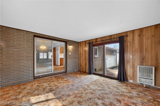 1143 Gary Boulevard, Brunswick, OH 44212