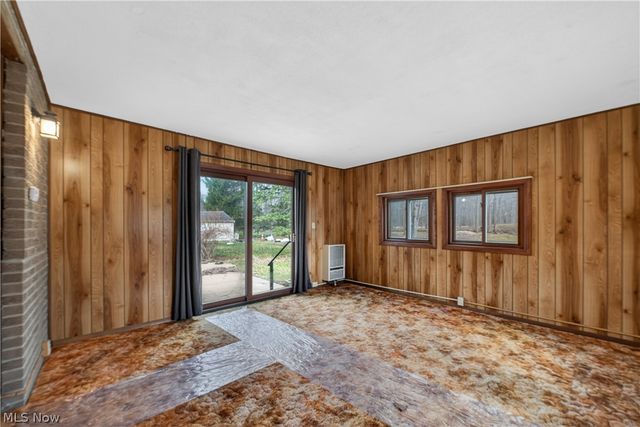 1143 Gary Boulevard, Brunswick, OH 44212