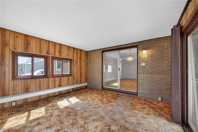 1143 Gary Boulevard, Brunswick, OH 44212