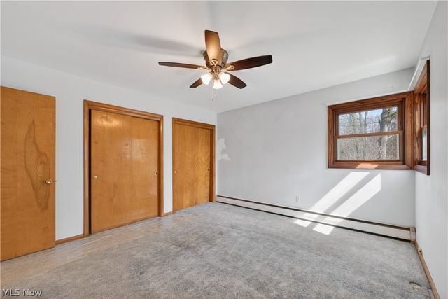 1143 Gary Boulevard, Brunswick, OH 44212