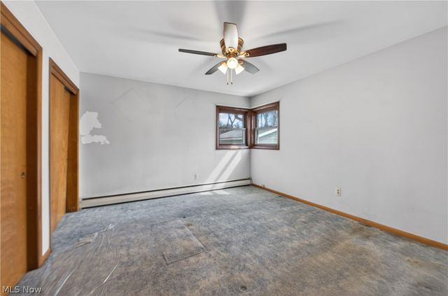 1143 Gary Boulevard, Brunswick, OH 44212