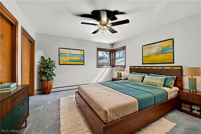 1143 Gary Boulevard, Brunswick, OH 44212