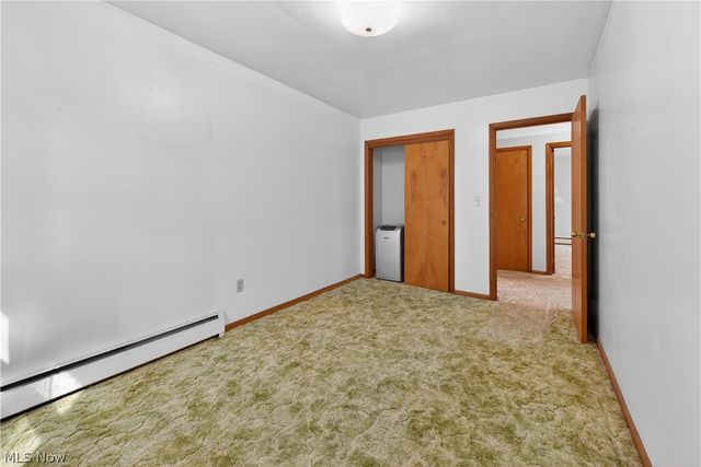 1143 Gary Boulevard, Brunswick, OH 44212