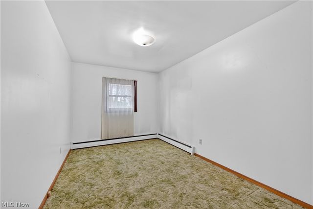 1143 Gary Boulevard, Brunswick, OH 44212