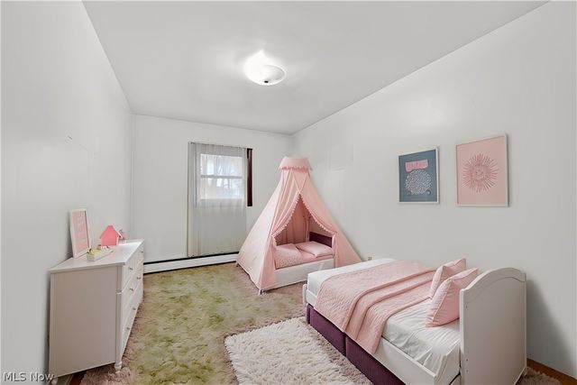 1143 Gary Boulevard, Brunswick, OH 44212