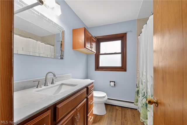 1143 Gary Boulevard, Brunswick, OH 44212