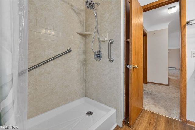 1143 Gary Boulevard, Brunswick, OH 44212