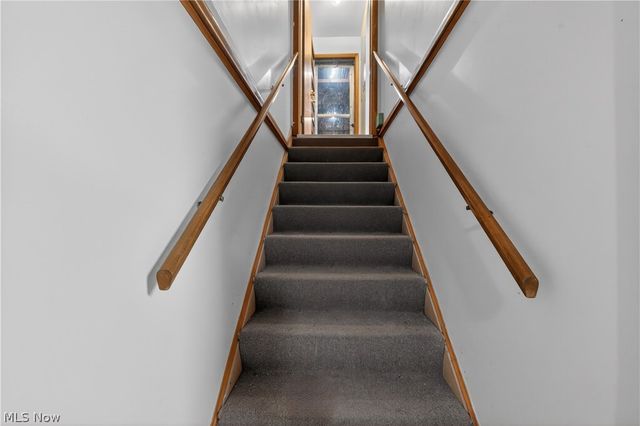 1143 Gary Boulevard, Brunswick, OH 44212