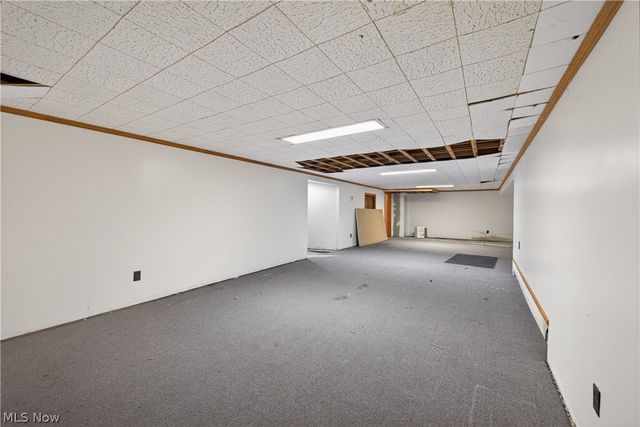 1143 Gary Boulevard, Brunswick, OH 44212