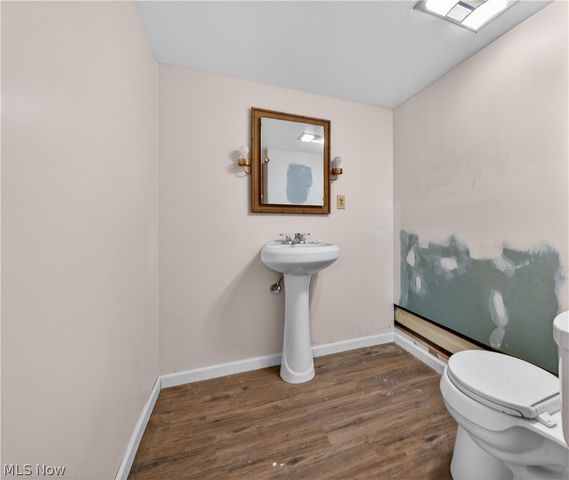 1143 Gary Boulevard, Brunswick, OH 44212