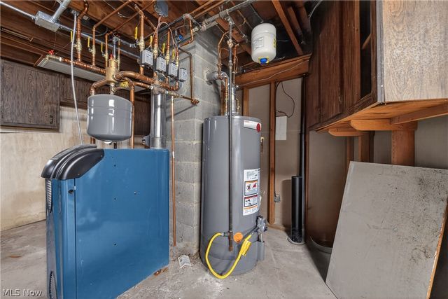 1143 Gary Boulevard, Brunswick, OH 44212