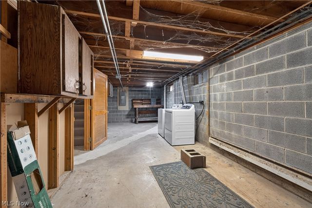 1143 Gary Boulevard, Brunswick, OH 44212