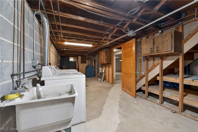 1143 Gary Boulevard, Brunswick, OH 44212