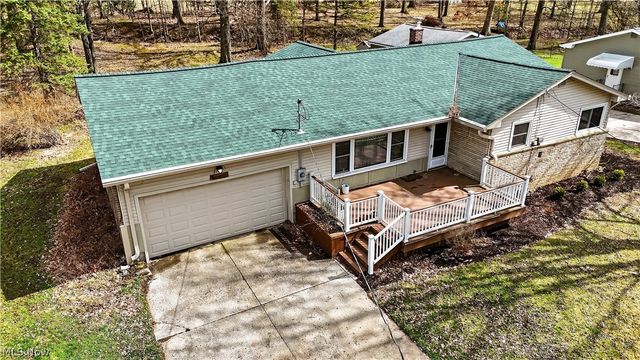 1143 Gary Boulevard, Brunswick, OH 44212