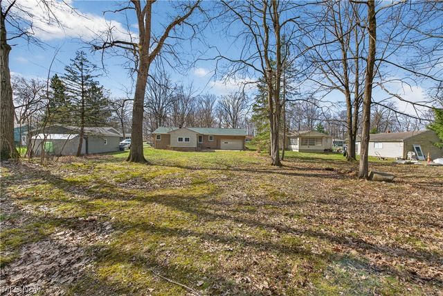 1143 Gary Boulevard, Brunswick, OH 44212