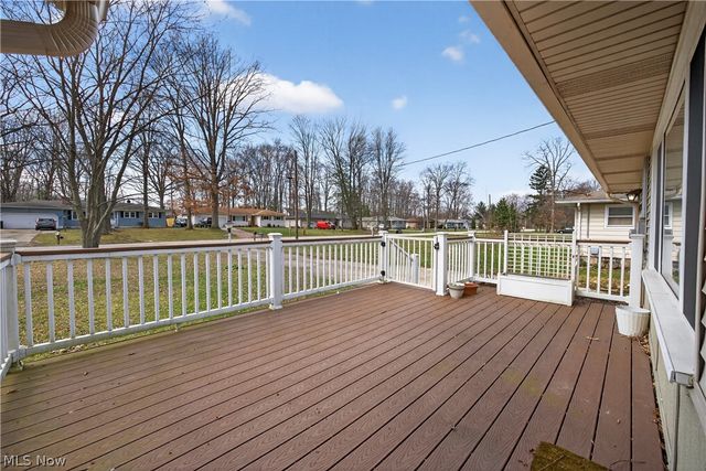 1143 Gary Boulevard, Brunswick, OH 44212