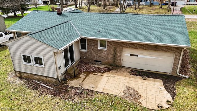 1143 Gary Boulevard, Brunswick, OH 44212