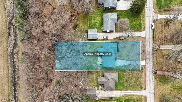 1143 Gary Boulevard, Brunswick, OH 44212