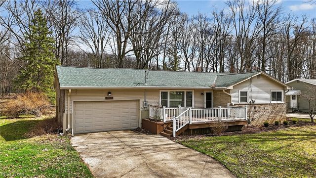 1143 Gary Boulevard, Brunswick, OH 44212