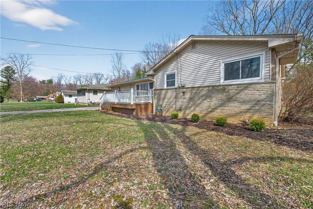 1143 Gary Boulevard, Brunswick, OH 44212