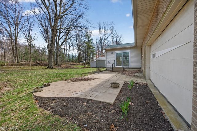 1143 Gary Boulevard, Brunswick, OH 44212