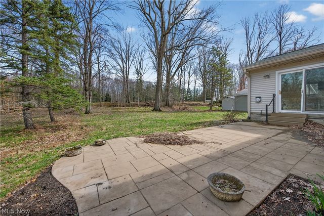 1143 Gary Boulevard, Brunswick, OH 44212