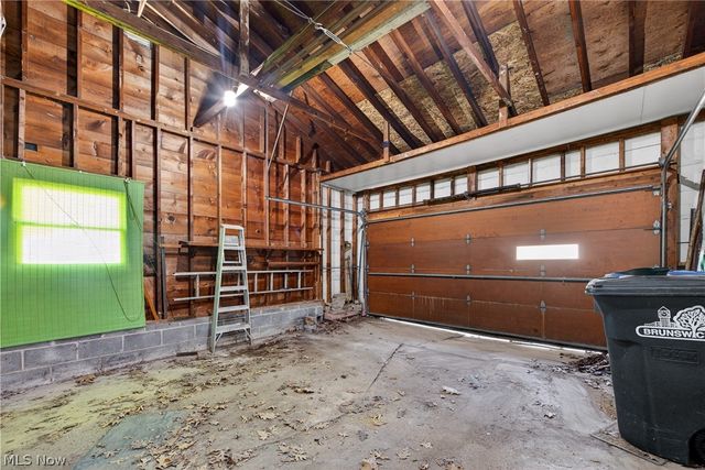 1143 Gary Boulevard, Brunswick, OH 44212