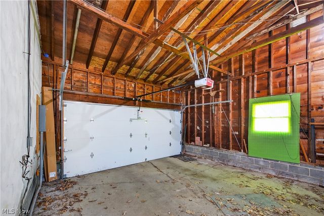 1143 Gary Boulevard, Brunswick, OH 44212