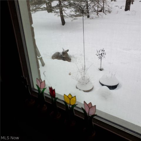 1143 Gary Boulevard, Brunswick, OH 44212