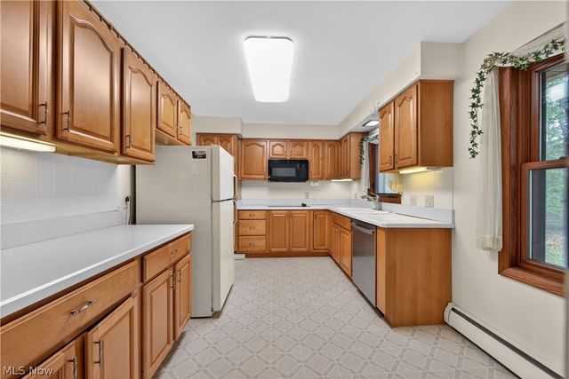 1143 Gary Boulevard, Brunswick, OH 44212