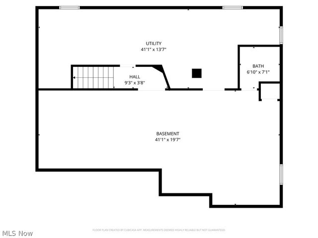 1143 Gary Boulevard, Brunswick, OH 44212