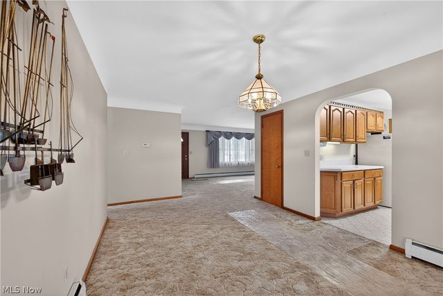 1143 Gary Boulevard, Brunswick, OH 44212