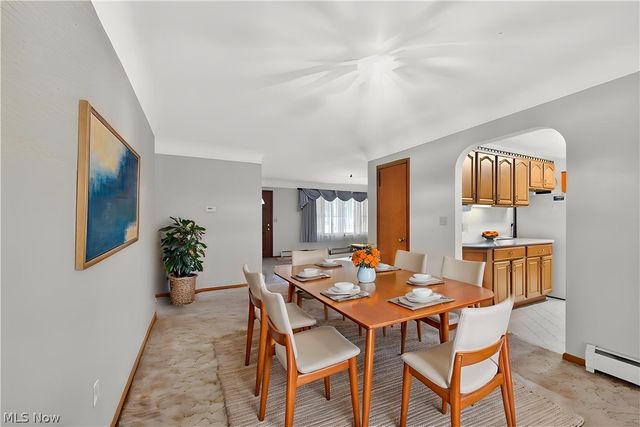 1143 Gary Boulevard, Brunswick, OH 44212