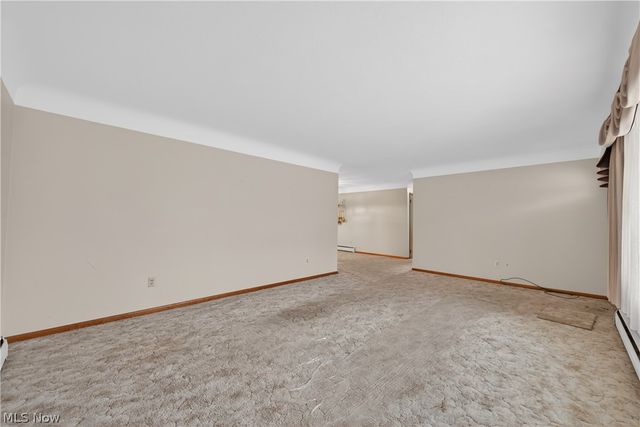 1143 Gary Boulevard, Brunswick, OH 44212