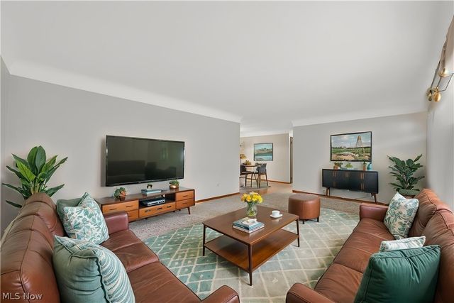 1143 Gary Boulevard, Brunswick, OH 44212