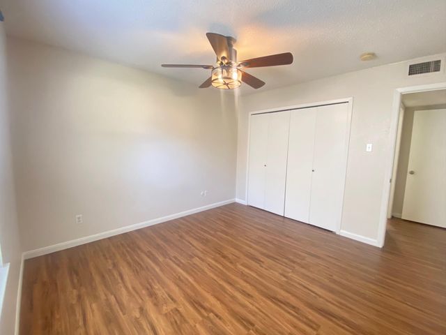 644 Timberline Drive, Hurst, TX 76053