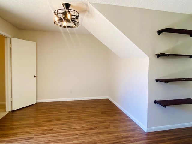644 Timberline Drive, Hurst, TX 76053