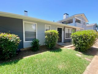 644 Timberline Drive, Hurst, TX 76053