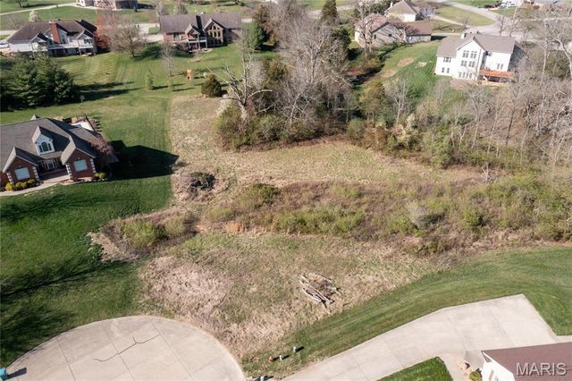 5248 Cherry Oak Lane, Smithton, IL 62285
