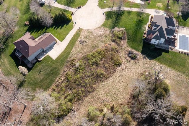 5248 Cherry Oak Lane, Smithton, IL 62285
