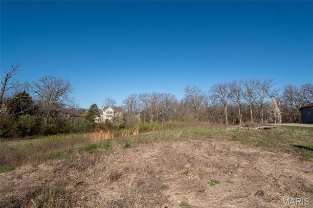 5248 Cherry Oak Lane, Smithton, IL 62285